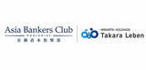 「Asia Bankers Club、TAKARA LEBENによる戦略的起用を受け、日本の不動産市場に進出」の画像3