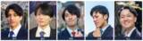 「チアするサラリーマン「Cheer Re-Man's（チアリーマンズ）」 の単独公演を開催！ 稽古場インタビューが到着」の画像2