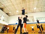 「チアするサラリーマン「Cheer Re-Man's（チアリーマンズ）」 の単独公演を開催！ 稽古場インタビューが到着」の画像5
