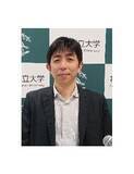 「厚生労働省が日本人の平均寿命を発表。 大正製薬が発見！日本人の長生きの秘訣は、実はあの国民的栄養素！」の画像5