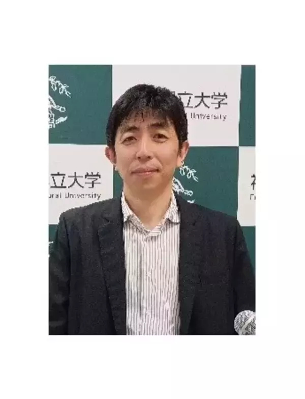 「厚生労働省が日本人の平均寿命を発表。 大正製薬が発見！日本人の長生きの秘訣は、実はあの国民的栄養素！」の画像