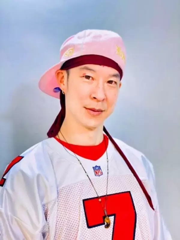 「【特別ステージ観覧無料！】11月8日・9日さがみはらフェスタ豪華ステージ出演情報！」の画像