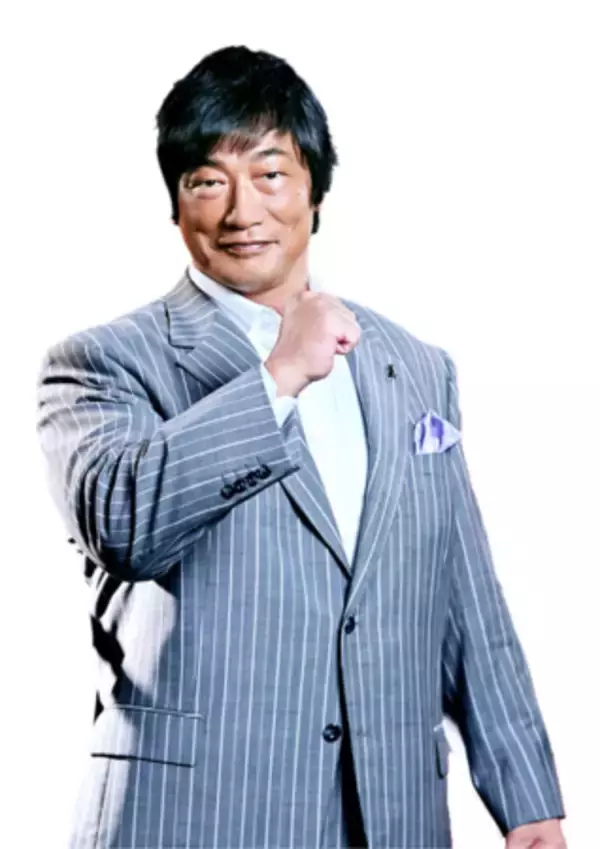 「【特別ステージ観覧無料！】11月8日・9日さがみはらフェスタ豪華ステージ出演情報！」の画像