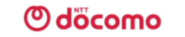 【東北限定】ドコモの爆速初売り2026～ドコモ光・home5G・ドコモでんきdポイント還元キャンペーン～