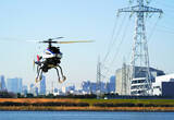 「WLCグループ、株式会社JDRONEの参画によりドローンサービス事業を拡充」の画像3