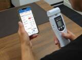 「スマホアプリで貨物軽自動車運送事業者の安全管理業務を支援する新サービスを提供開始」の画像1