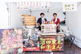 「地域と学生をつなぐ「清麗祭」 道内5自治体と連携し北海道の魅力を発信」の画像3