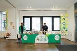 「地域と学生をつなぐ「清麗祭」 道内5自治体と連携し北海道の魅力を発信」の画像4