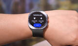 「＜OPEN＞「Samsung Galaxy Watch9」（LTE/Bluetooth） 「Samsung Galaxy Watch Ultra2」（LTE） 本日発売」の画像8