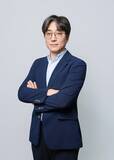 「CLASSYS、グローバルな医療美容テクノロジー企業への変革を加速させるべく、Samsung ElectronicsおよびVunoの元幹部であるTaek-Soo Kim博士を最高技術責任者（CTO）に任命」の画像1