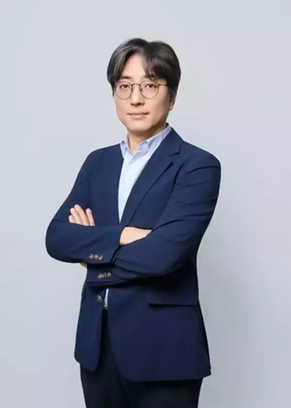 CLASSYS、グローバルな医療美容テクノロジー企業への変革を加速させるべく、Samsung ElectronicsおよびVunoの元幹部であるTaek-Soo Kim博士を最高技術責任者（CTO）に任命