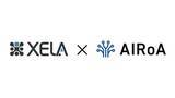 「XELA Robotics、一般社団法人AIロボット協会（AIRoA）に育成会員として入会」の画像1