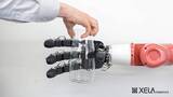 「XELA Robotics、一般社団法人AIロボット協会（AIRoA）に育成会員として入会」の画像2