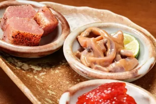 「熱海ミニ横丁、4周年を迎えさらなる進化へ！ 累計来場者数6万人突破！料理100種以上！酒1,000種以上！」の画像