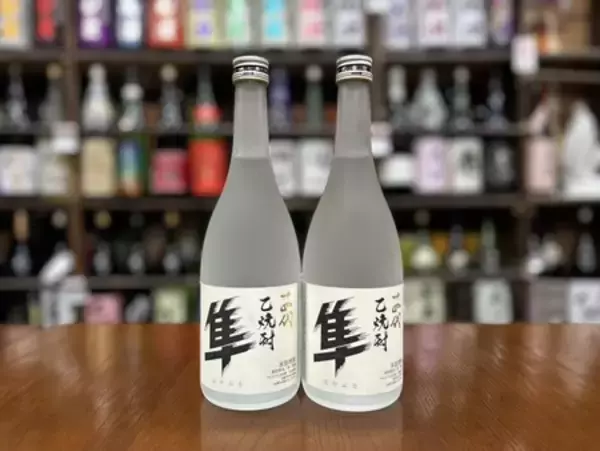 「熱海ミニ横丁、4周年を迎えさらなる進化へ！ 累計来場者数6万人突破！料理100種以上！酒1,000種以上！」の画像