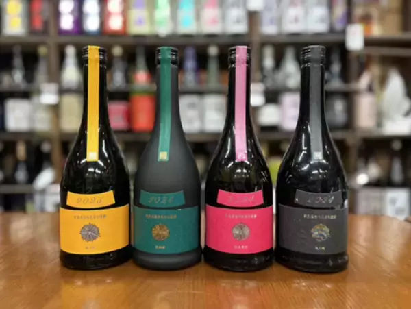 「熱海ミニ横丁、4周年を迎えさらなる進化へ！ 累計来場者数6万人突破！料理100種以上！酒1,000種以上！」の画像