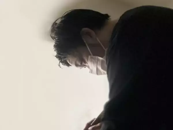 「熱海ミニ横丁、4周年を迎えさらなる進化へ！ 累計来場者数6万人突破！料理100種以上！酒1,000種以上！」の画像