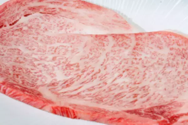 「熱海ミニ横丁、4周年を迎えさらなる進化へ！ 累計来場者数6万人突破！料理100種以上！酒1,000種以上！」の画像