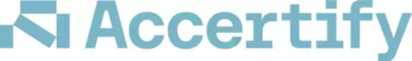 Accertify（アサーティファイ）、予約時点での不正リスクが最も集中する地域を示す「Global Air Travel Fraud Report: Q1 2026」を発表