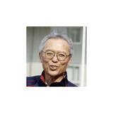 「東京大学で60年続く体力調査が証明。体力の高い学生ほど、卒業後の年収が高い傾向」の画像4