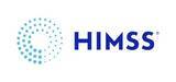 「HIMSSとSingHealth、医療変革を加速する2026 HIMSS APAC Health Conference & Exhibitionをシンガポールで共同開催」の画像1