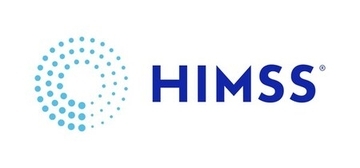 HIMSSとSingHealth、医療変革を加速する2026 HIMSS APAC Health Conference & Exhibitionをシンガポールで共同開催