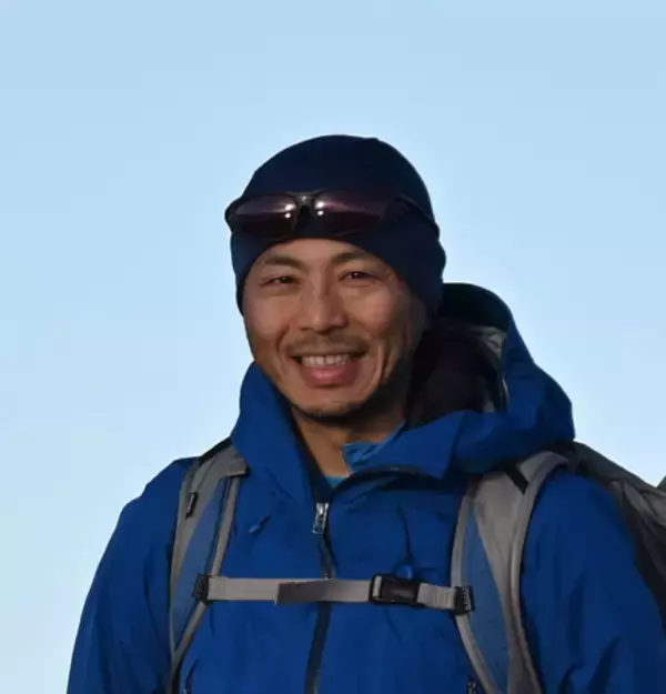「日本GIFオンラインセミナー 「南極の過去から何がわかるのか―地球規模で考える気候変動と海面上昇―」」の画像