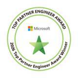 「Ｓｋｙ株式会社のエンジニアが「Microsoft Top Partner Engineer Award 2026」を受賞」の画像2