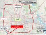 「「Blue Ridge Commerce Center PhaseⅡ（ブルーリッジコマースセンター・フェーズⅡ）」概要決定」の画像2