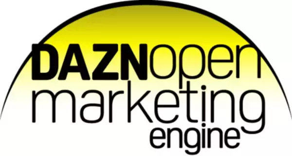 「電通、電通デジタル・DAZNと共同でデータクリーンルーム「DAZN Open Marketing Engine」を構築」の画像