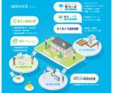 「築50年を迎えるベビーブーム期に設立された老朽化した園舎を、壊れる前に「事前把握」へ。」の画像5