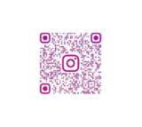 「長崎と佐賀がタッグを組み、両県のやきものが一堂に集結！ 第4回「はかた陶器まつり」開催！！」の画像14