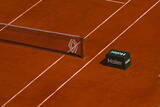 「Haier、ローラン・ギャロス2026（Roland-Garros 2026）の公式パートナー就任を発表、ケア発想のイノベーションを世界中の観客へ」の画像1