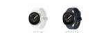 「＜Samsung＞「Samsung Galaxy Watchシリーズ」2026年7月23日（木）予約開始・8月7日（金）発売」の画像4