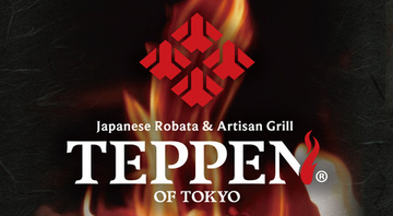 BOTEJYU Group、創業80周年・フィリピン国内100店舗達成を機に、新ブランド「TEPPEN® OF TOKYO」を始動