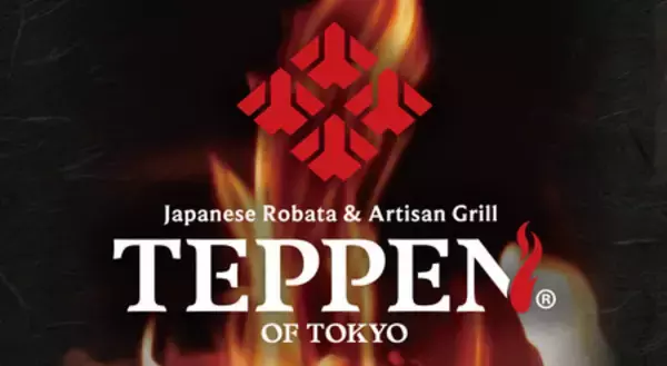 BOTEJYU Group、創業80周年・フィリピン国内100店舗達成を機に、新ブランド「TEPPEN® OF TOKYO」を始動
