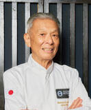 「BOTEJYU Group、創業80周年・フィリピン国内100店舗達成を機に、新ブランド「TEPPEN® OF TOKYO」を始動」の画像4