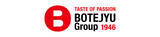 「BOTEJYU Group、創業80周年・フィリピン国内100店舗達成を機に、新ブランド「TEPPEN® OF TOKYO」を始動」の画像6