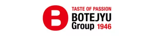 「BOTEJYU Group、創業80周年・フィリピン国内100店舗達成を機に、新ブランド「TEPPEN® OF TOKYO」を始動」の画像