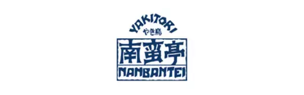 「BOTEJYU Group、創業80周年・フィリピン国内100店舗達成を機に、新ブランド「TEPPEN® OF TOKYO」を始動」の画像