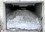 「真夏のオフィスを雪でクールダウン」の画像6