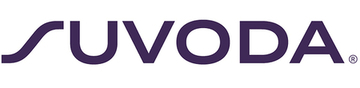 Suvoda、Greenphire Travelの拡張により、患者がより多くのトラベルの選択肢とコントロールを得て治験に参加し続けられるよう支援