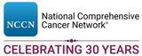 「全米総合がん情報ネットワーク（NCCN）、Renuka Iyer医学博士を新最高医療責任者に任命」の画像2