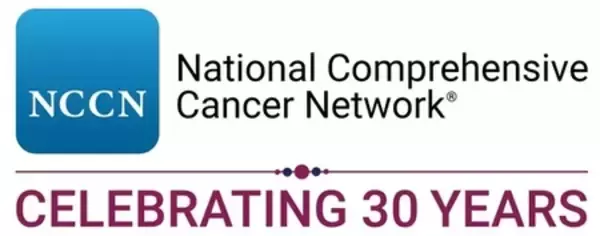 「全米総合がん情報ネットワーク（NCCN）、Renuka Iyer医学博士を新最高医療責任者に任命」の画像