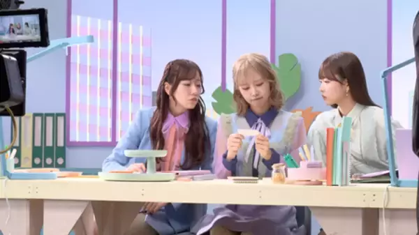 「【Google Pixel｜au】新生活あるあるシアター「大学生」「社会人」篇ほか 2026年1月30日(金)から公開」の画像