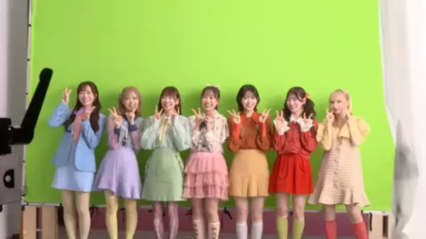 「【Google Pixel｜au】新生活あるあるシアター「大学生」「社会人」篇ほか 2026年1月30日(金)から公開」の画像