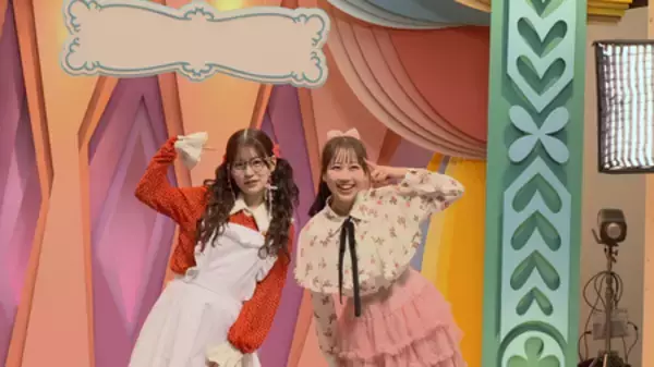 「【Google Pixel｜au】新生活あるあるシアター「大学生」「社会人」篇ほか 2026年1月30日(金)から公開」の画像