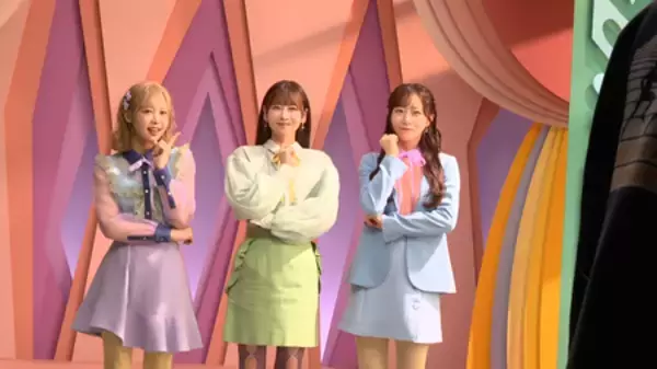 「【Google Pixel｜au】新生活あるあるシアター「大学生」「社会人」篇ほか 2026年1月30日(金)から公開」の画像