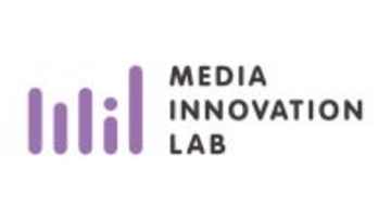 「2025年 日本の広告費 インターネット広告媒体費 詳細分析」