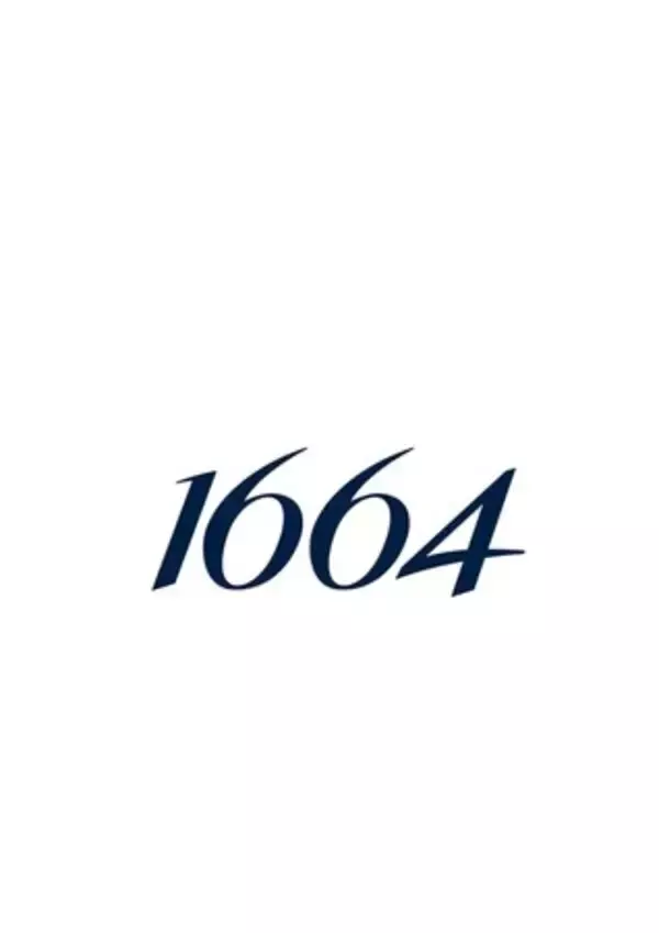 「ROBERT PATTINSON、1664の「UNQUESTIONABLY GOOD TASTE」のロンドン発表会に登場」の画像